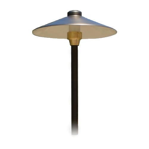 Brass Area Light: Endeavour preview 1